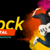 Rock Total – Deine Morningshow