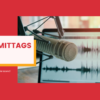 Die Radio Am Bad Nachmittagsshow