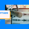 Die Radio Am Bad Vormittagsshow